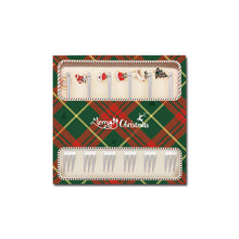 7b059a64bf8f6e1fb5e2d6176b1970c0