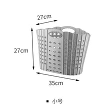 fd3bbf6aa67f60e124f3d99c150f3d75
