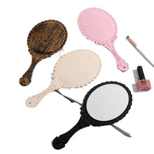 c97aed1bca11c016206397153f3226d1