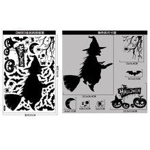 21c27feb9f0c7eccea45fc069c07142b