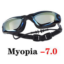 2d75da790f75edd87e1f44bda434a219