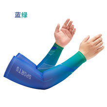 7159a7f04d3f98c192d23176c816ec9b