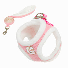 70ea33633cc896784f4656f70e473564