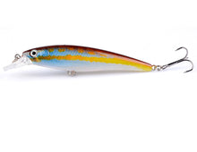 521e99caa9b23af5e3f1e4b851f9f404