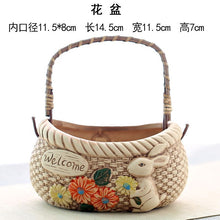 9c2c5daaec79f1fd3099f9532c160357