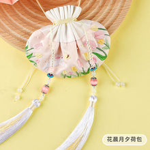 ae17f4015b3832db2a5418401f84e49d