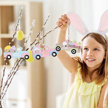 3a5ed89a4f87f91ab78e78dea7b60735