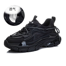 4429b928a8836a0d54e563f359c43745