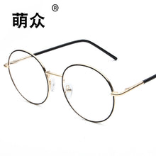 7d2aa9b16c2aec8049f5f200b9db2c96