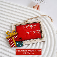 39415a4814f5a41da36c70c308113264