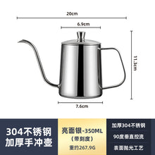 3f2173e770e9a98662373f78095752b0