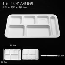 aba416ef833d2b153a08e5f2f1ae34f2