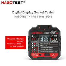 d7d32edc5c481c1e4b68608703946081