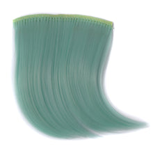 4b546456825442078f5a83604ef5448b