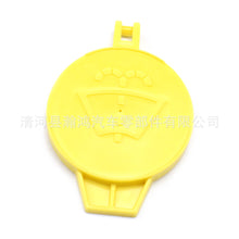 31928b446e608ac9d9b6b6e6da923f7f