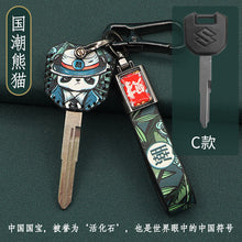 f6a3cbc9000047cc02a64f4d60217ff1