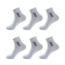 05032d1a646585f3972d842f4a46342b