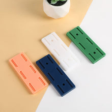 7b2704eb5e0ff3c9f59e8a601d70b578