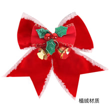 02a761d993dec63f9e82a07de02e2f12