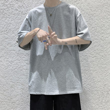 5719a7763ad5acad7d217f892922d74a