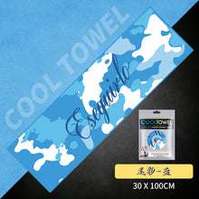 324cc0a4fa2ad3e531ad3f9667deebfc
