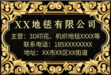 9b6689ca0cd33f7437c421741aa0e1b0