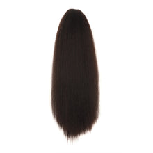 251596ee70ee69ea45f609896d4168a5