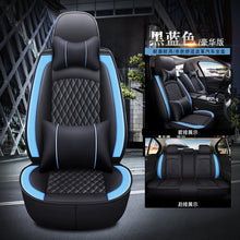 3adff553bef3081b93aef715d6f7ec82