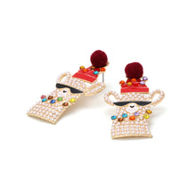 ce2aaec3afafc90e41f307e08c87836f