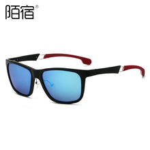 4bde0d7146eb45ba8df87478ad50cc69