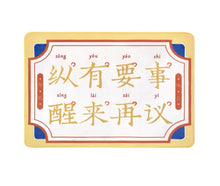 4d1c9aca7dac7b09c91abf6f9584ba9d