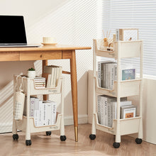 f65de26c8e7d2977a3675b25091d6a1b