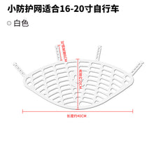 f6f0d1106a6ef1054cb43f8204b309ac