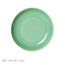 b579f9ef27b1d5e6969076bede7e0d0e