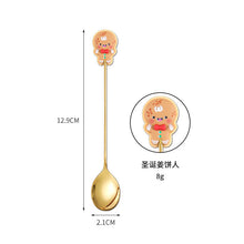 7b3237d6edbdc15ef57759f50bee49ec