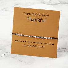 1dec59d8149ca58f2d4540f7a1dbaa2f