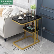 704f2ebd0cce49dd8ff5c56768b47f5d