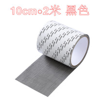 1e673360909c6710a034b698cf802312