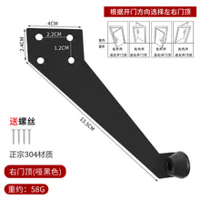 2cd0d74076186ad81ab6740f54bb5750