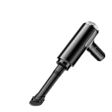 e33544b5c57d37b2fab16a78a03701bd