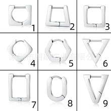 bdd894f67e0be408a35e2c578690c1aa