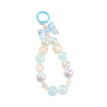 382efa4e48acf220f52cff3be98689c4