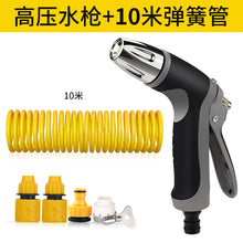 fa30025dbe59b45b0ac264124b2bc806