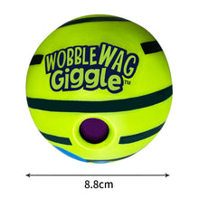 6e842130633bb8768fb669155a804c0d