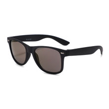 986ab442447bb456025189283e108123