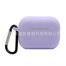 5757d3ca26f70015808d19686dabe6e8