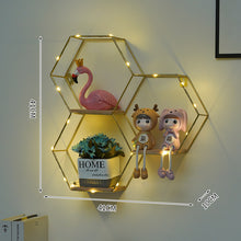 d243494643836b2014010699362af9e2