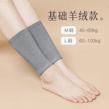 2b9ec015fb802f28ccab276676fa4000