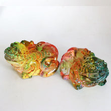 6f2d7688097a702c72c15fd07ecf4fdb