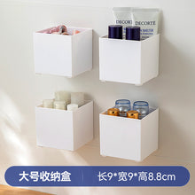59b5712e78e5734a0526547daf8c7398